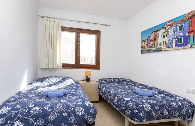 Villa Isabel - Foto 11