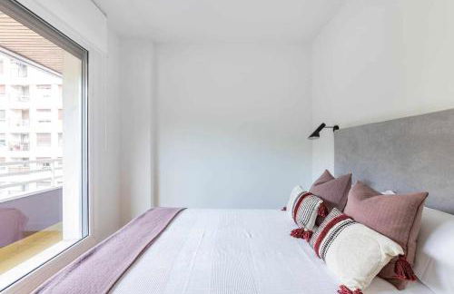 New Amara Suite Friends & Families Parking - Foto 16