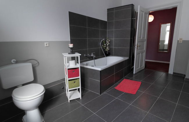 Vila Sonnberg - Foto 54