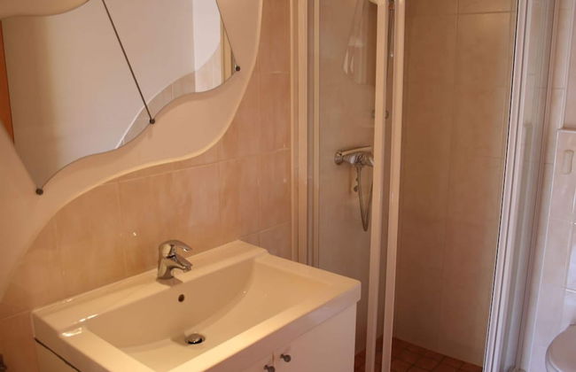 Spacious Chalet in Piesendorf With Sauna - Foto 12