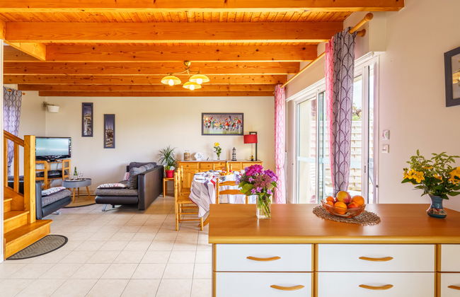 Stereden Vor - Foto 8