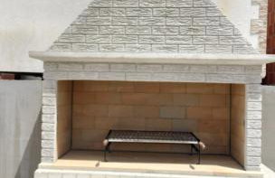 Apartmani Verica - Foto 5