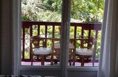 Appartement F2 tout confort **** - Foto 23