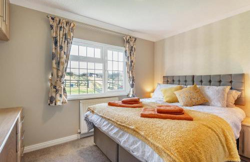 2 Bed in Harbury oc-b34221 - Foto 19