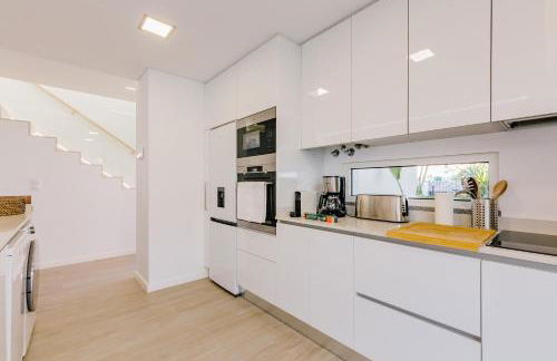 Botánica by Caparica Experience - Foto 17