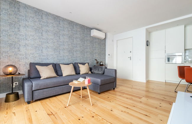 Belem Design 11 by Homing - Photo 1