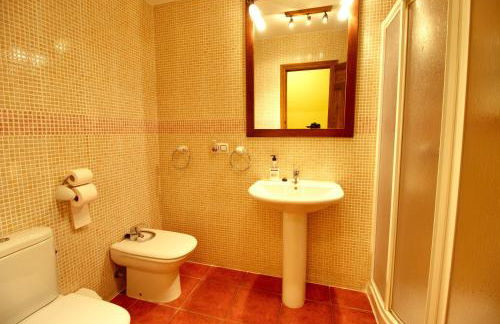 El Mirador de la Serrania - Foto 43