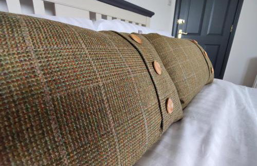 Achalochan House - Foto 41