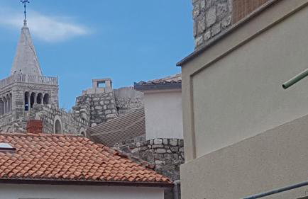 Apartment Lavanda garden - Foto 5