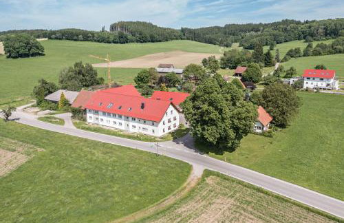 Ferienwohnung Häfele 2 - Photo 14