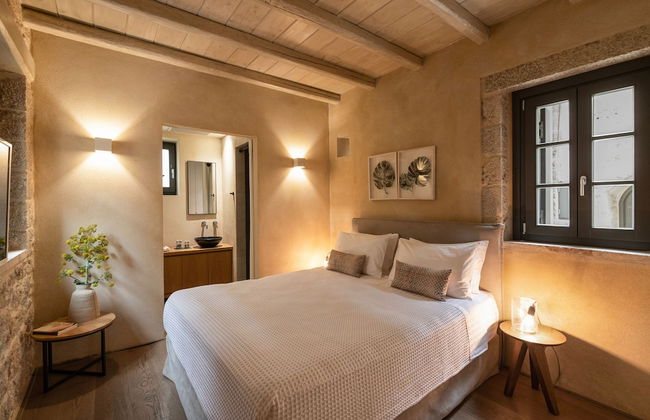 Korona Boutique Hotel - Foto 1