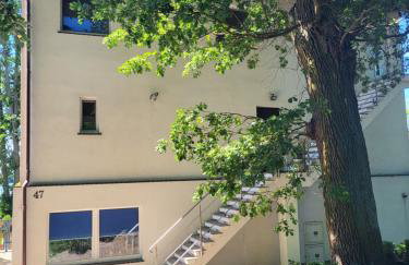 Apartament nad jeziorem Zamkowym - Foto 26