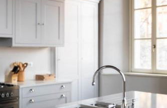 Villa Perpenti - Pianello del Lario by LoveComo - Foto 10