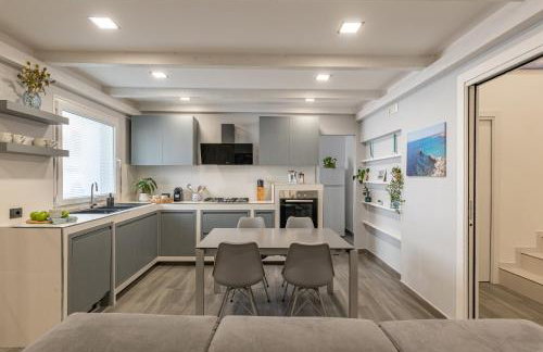 La Dolce Vista - Magaggiari - Foto 1