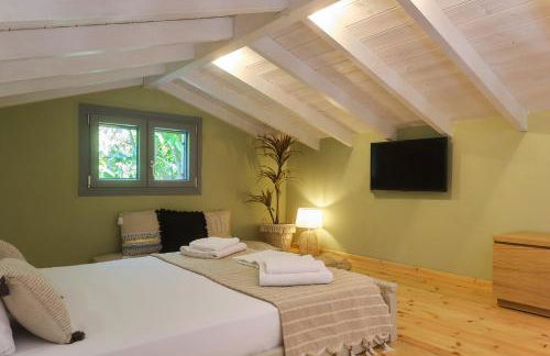 Heliotopos - Photo 31