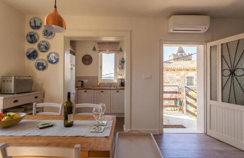 Adorma Hum - Photo 24