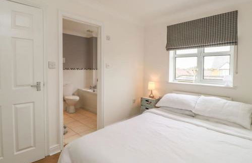 Stunning Seaviews - Beach House - Jacuzzi Bath tub - Foto 13