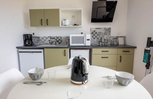 Le Hameau des Lys - 12min du PuyduFou - Photo 21