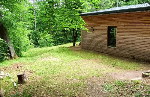 Waldhaus Hempe - Photo 29