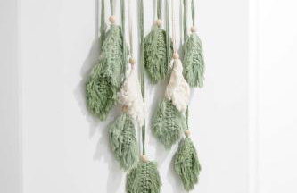 Big Modern Family Home On 1 Acre Land w Firepit & Grill - Foto 66