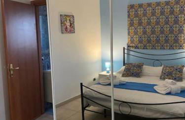 Vacanza a Catania House - Foto 22