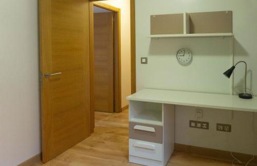 TERRA DO MAR ático nuevo en Costa da Morte, Camino de los faros - Foto 25