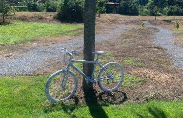 Chalé Quartzo no Recanto Diamantina próximo ao Vale do Capão - Foto 31