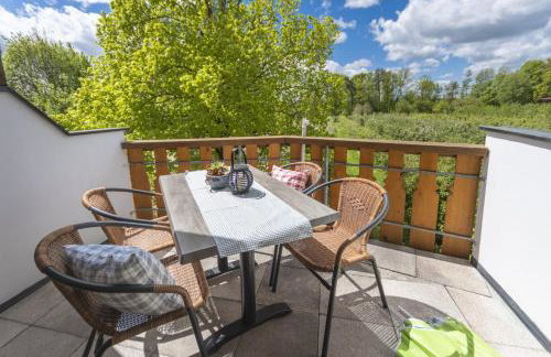 GenussHof Pingold - Photo 33