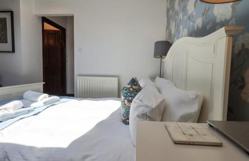 Stablemans Cottage at Stepping Stones - Foto 17