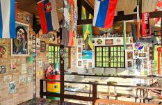 Kingston Ubatuba - Foto 4