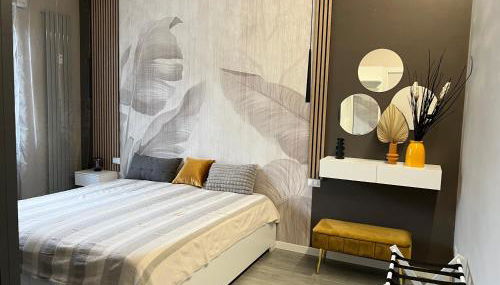 Mia house a 7 minuti dalla metro - Foto 2