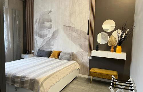 Mia house a 7 minuti dalla metro - Foto 2