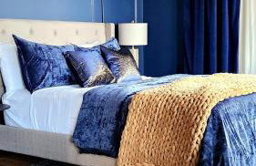 Prestigious Milton Designer Home - Foto 10