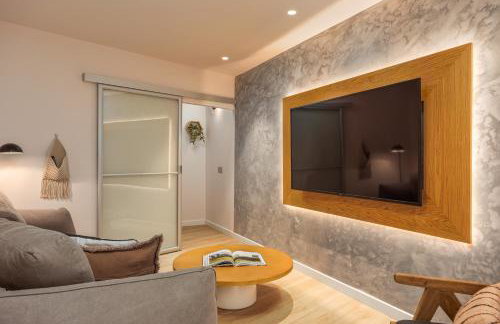 Marconia Boutique Residence - Foto 60
