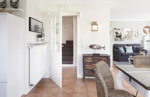 Haus Amrumblick - Foto 14