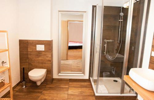 Landhaus im Rinnetal - Foto 93