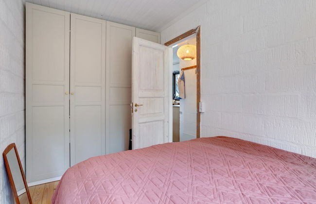 "Olaf" - 1.4km from the sea - Foto 16