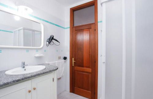 Bilo Mare Panoramico - Foto 16