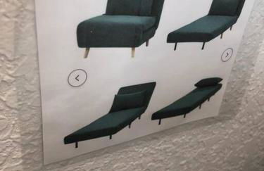 THE SANDCASTLE SUITE! Brand New 2Bedroom in Oceanfront Complex! BE THE FIRST to Visit our Condo Townhome with FREE Parking & Private Garage at Ocean Isles 38 Marathon FL KEYS! SPECIAL PRICING!!! - Foto 41