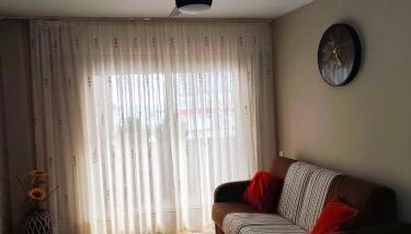 Comfy apartment in Salou - Foto 3