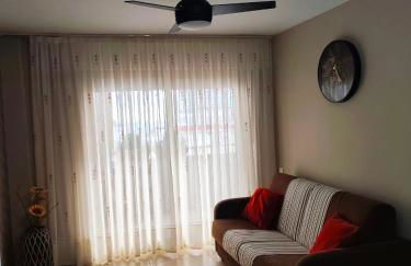 Comfy apartment in Salou - Foto 3