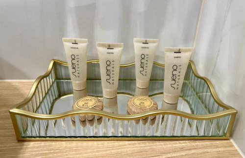 Seaglow - z widokiem na morze - Porta Mare - Foto 35