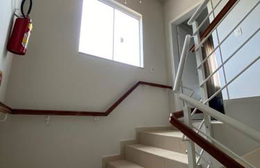 Apartamento no Centro de Gaspar - Foto 10