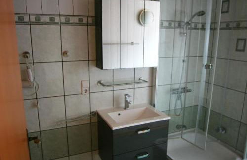 Apartment Gästehaus Tröbs by Interhome - Foto 8