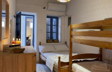 yiayia's Place - Foto 29