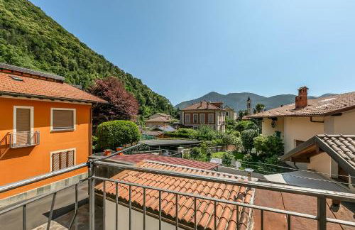 L' angolino di Cannobio - Happy Rentals - Foto 9