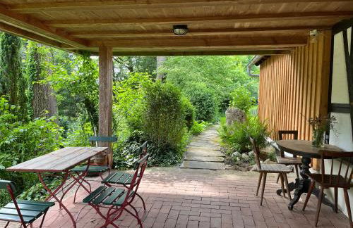 Atelier-Turm - Photo 45