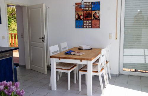 Ferienwohnung Kästle - Foto 24