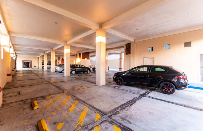 Marina del Rey - Foto 45