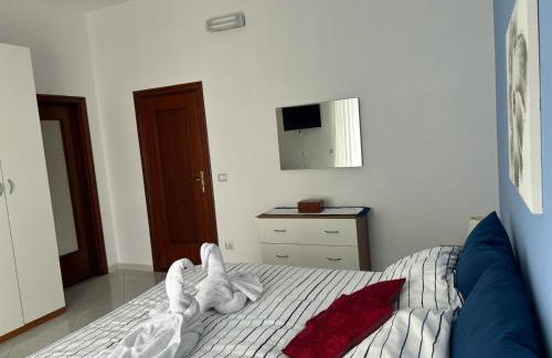 Appartamento Raffaella - Foto 10